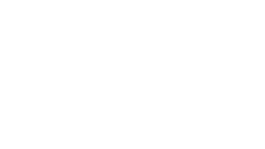 LexData
