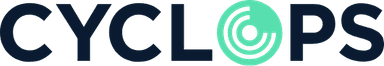 Cyclops — LexData Labs customer