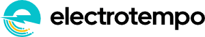 ElectroTempo — LexData Labs customer