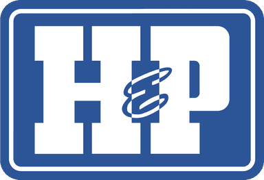 Helmerich and Payne — LexData Labs customer