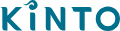 KINTO Mobility — LexData Labs customer