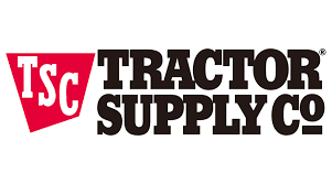 Tractor Supply Co — LexData Labs customer