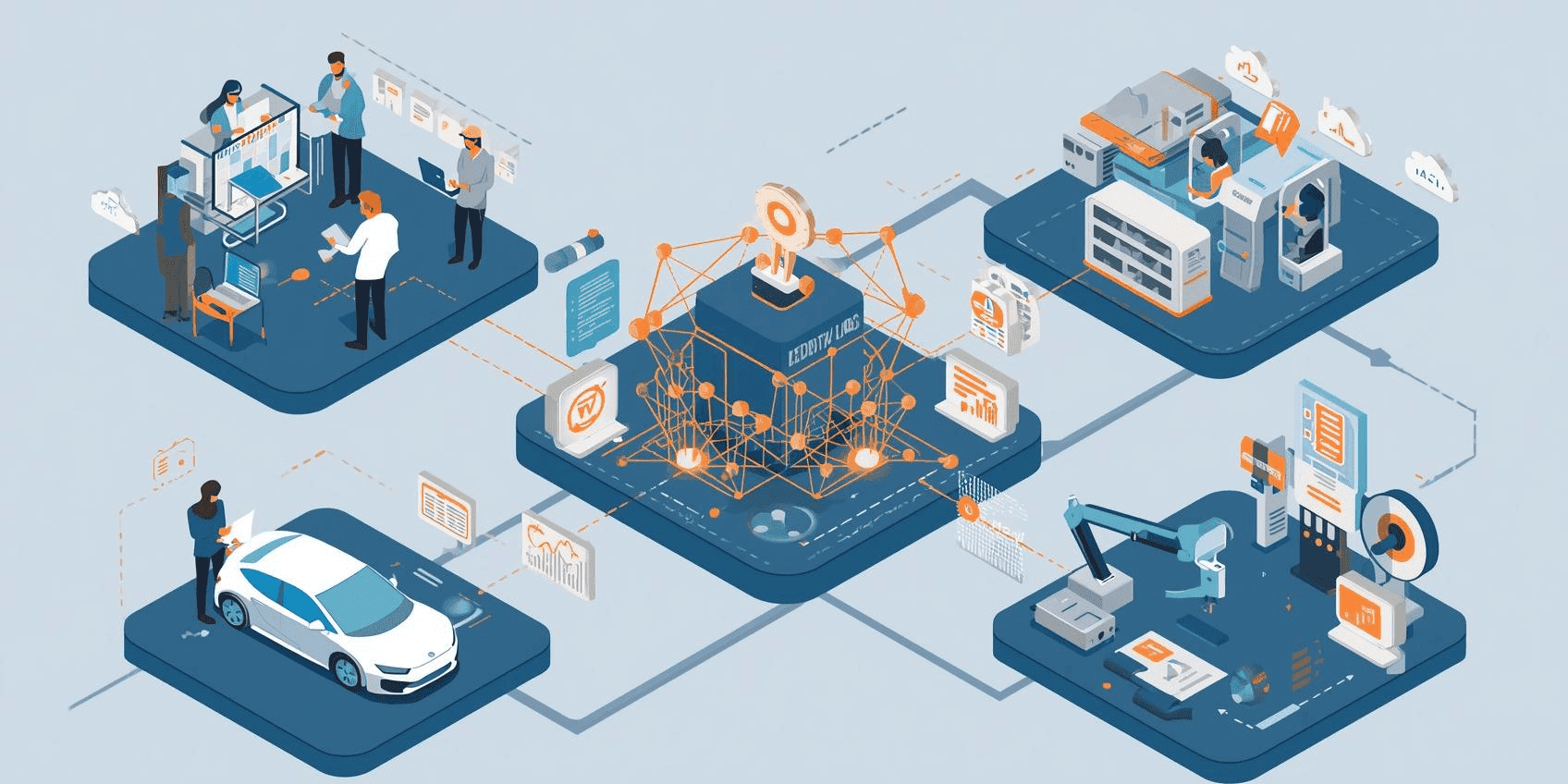 Reinforcement Learning Needs the Right Feedback Data